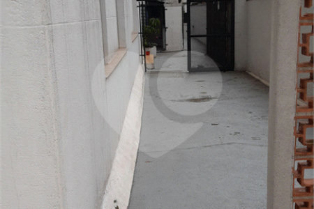 Apartamento à venda com 2 quartos, sendo 1 suíte, em Vila Guarani (z Sul), São Paulo, SP