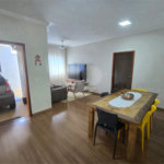 Casa à venda com 3 quartos, sendo 1 suíte,  em Portal dos Pinheiros II, Itapetininga, SP