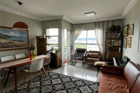 Apartamento à venda com 3 quartos, sendo 1 suíte,  em Alto da Lapa, São Paulo, SP
