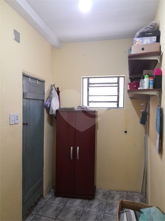 Casa à venda com 2 quartos em Tremembé, São Paulo, SP