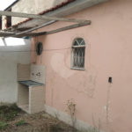 Casa à venda com 3 quartos em Pedra de Guaratiba, Rio de Janeiro, RJ