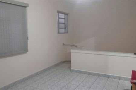 Casa com 2 dormitórios à venda, 87 m² por R$ 690.000,00 - Ponta da Praia - Santos/SP