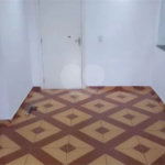 Apartamento à venda com 2 quartos no Centro, Cotia, SP