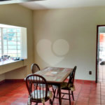 Casa à venda com 4 quartos, sendo 1 suíte, no condomínio Residencial Vale das Laranjeiras, Indaiatuba - SP