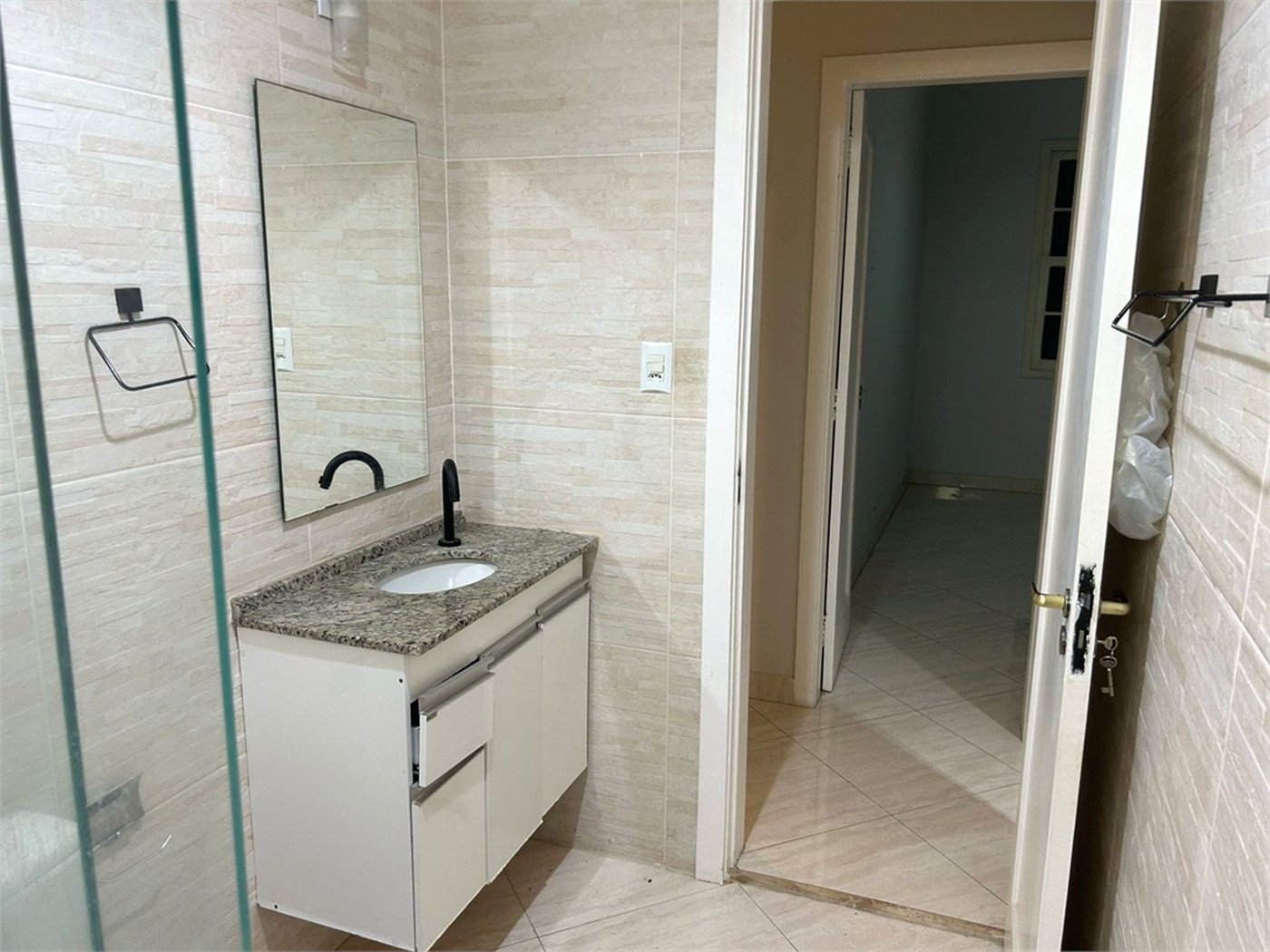 Apartamento à venda ou para alugar com 2 quartos em Pinheiros, São Paulo, SP