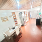 Casa Térrea à venda com 3 quartos, sendo 1 suíte, em Vila Mazzei, São Paulo, SP