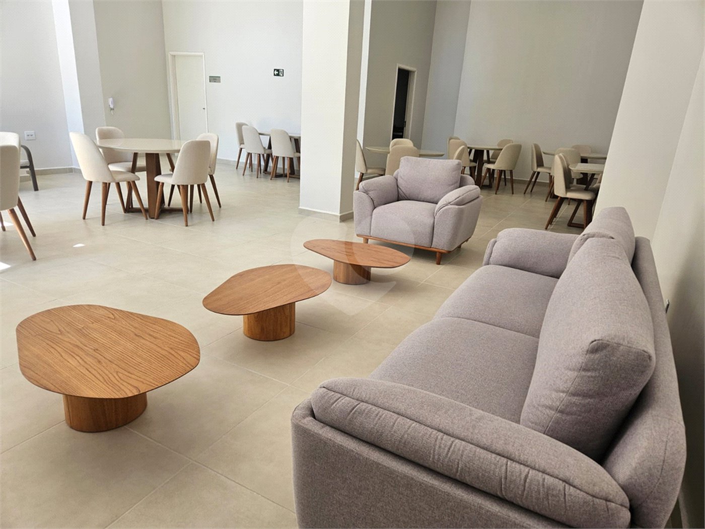 Apartamento à venda com 2 quartos, sendo 1 suíte, em Casa Verde, São Paulo, SP