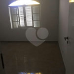 Casa Térrea à venda com 3 quartos em Tremembé, São Paulo, SP