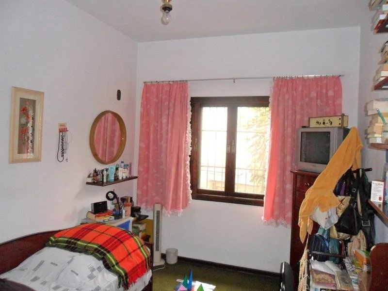 Sobrado à venda com 3 quartos, sendo 1 suíte, em Vila São Francisco, São Paulo, SP