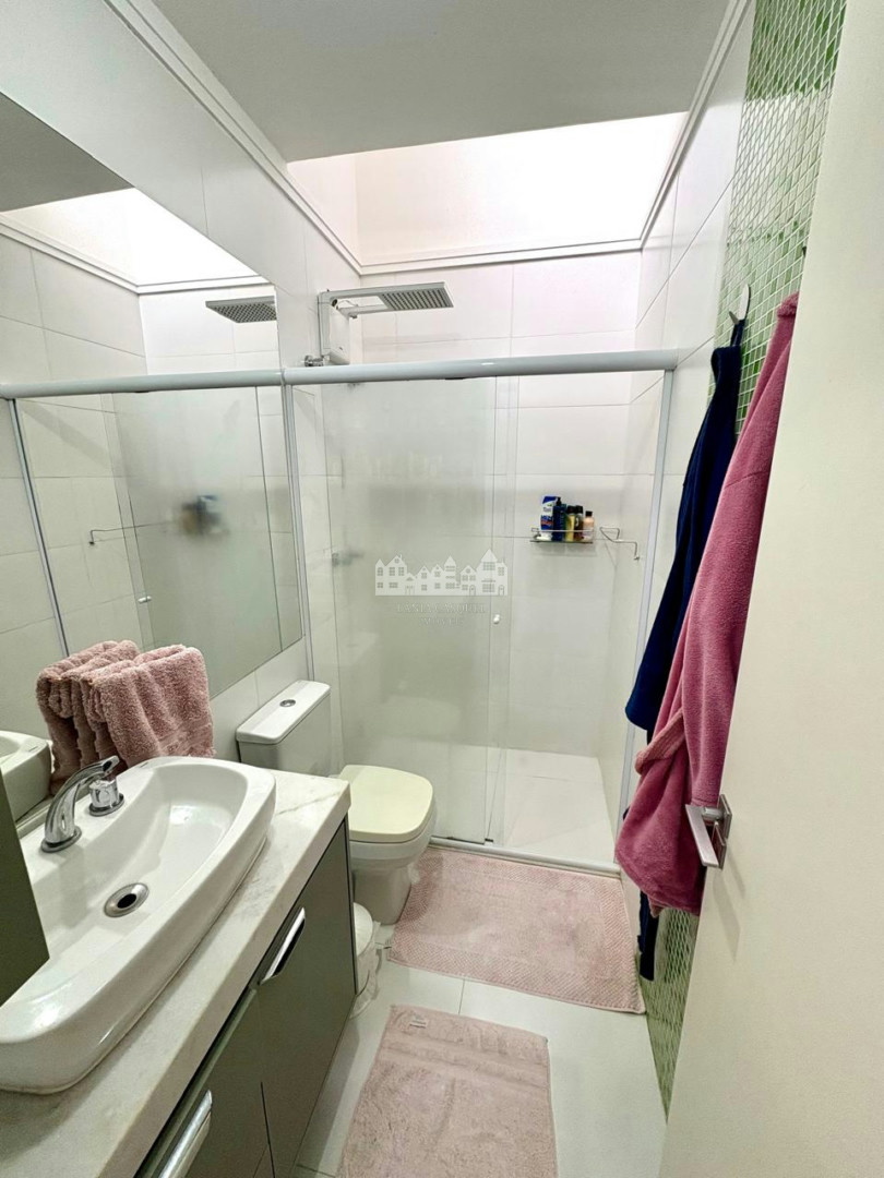 Sobrado, 3 quartos, 147 m² - Foto 49