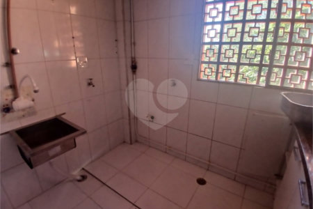 Apartamento à venda com 3 quartos em Barro Branco (zona Norte), São Paulo, SP