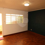 Casa Térrea à venda com 2 quartos em Tremembé, São Paulo, SP