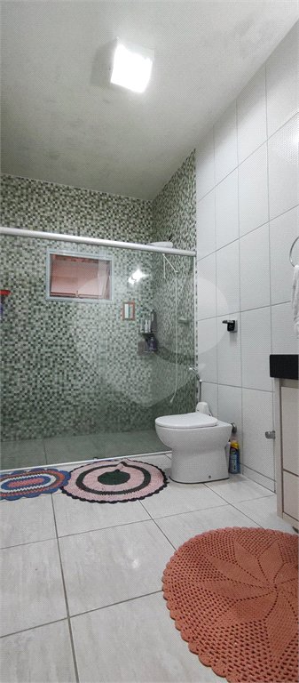 Chácara à venda com 3 quartos, sendo 1 suíte, em Chácaras Reunidas Ipê, Itu, SP