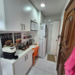 Apartamento à venda com 2 quartos em Vila Isabel, Rio de Janeiro, RJ