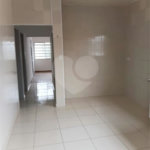 Casa para alugar com 2 quartos em Jardim Bela Vista, São Roque, SP