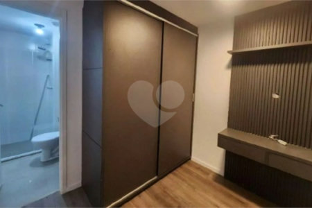 Apartamento à venda com 3 suítes em Indianópolis, São Paulo, SP