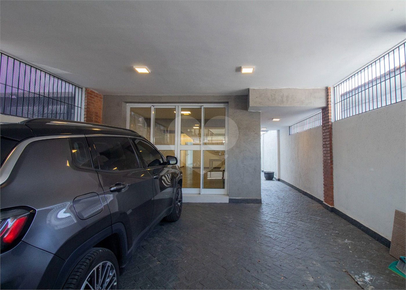 Casa à venda com 3 quartos, sendo 1 suíte, em Brooklin Paulista, São Paulo, SP