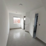 Casa Térrea à venda com 3 suítes em Boa Vista, Atibaia, SP