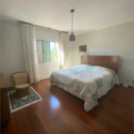 Casa à venda com 3 quartos, sendo 1 suíte, em Santo Amaro, São Paulo, SP