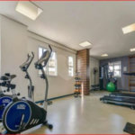 Apartamento à venda com 2 quartos, sendo 1 suíte, em Vila Nair, São Paulo, SP