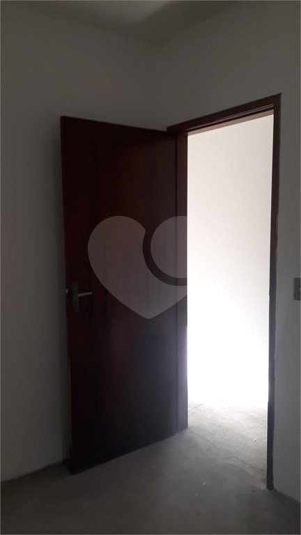Sobrado à venda com 4 quartos, sendo 1 suíte, em Imirim, São Paulo, SP