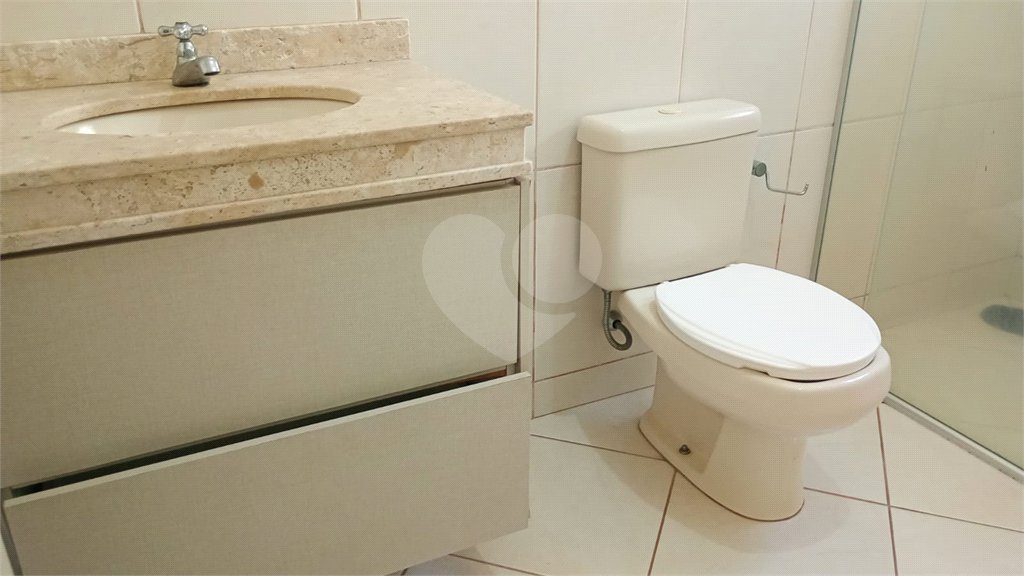 Casa Térrea à venda com 3 quartos, sendo 1 suíte, em Vila Nova, Salto, SP