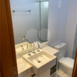 Apartamento à venda com 3 quartos, sendo 1 suíte,  em Santana, São Paulo, SP