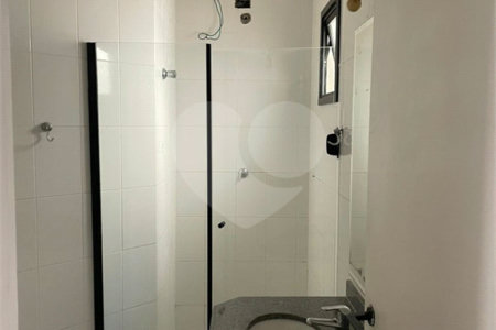 Apartamento à venda com 1 suíte em Vila Sônia, São Paulo, SP