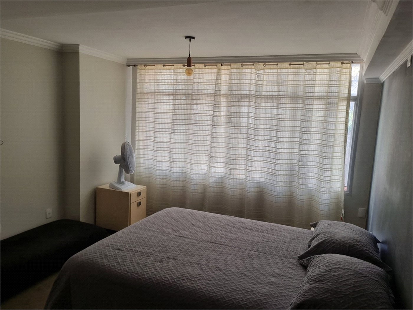 Apartamento à venda ou para alugar com 2 quartos em Consolação, São Paulo, SP