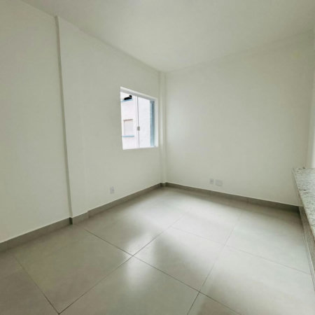 Apartamento com 1 dormitório à venda, 30 m² por R$ 330.000,00 - Embaré - Santos/SP