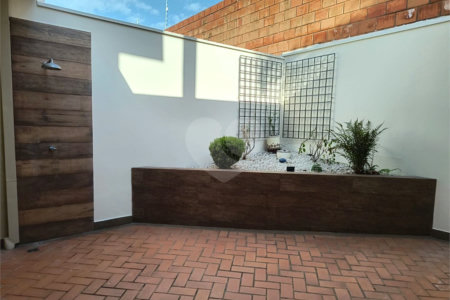 Casa à venda ou para alugar com 3 quartos, sendo 1 suíte, no condomínio Vista Verde, Indaiatuba - SP