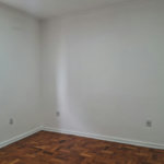 Apartamento com 3 dormitórios à venda, 180 m² por R$ 1.500.000,00 - Gonzaga - Santos/SP