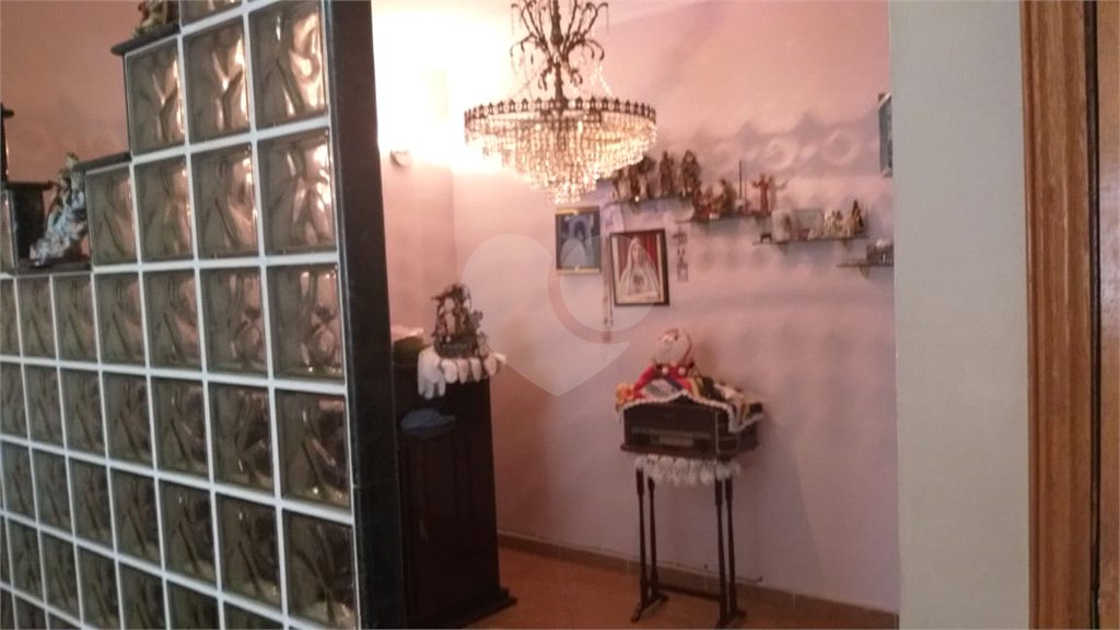 Sobrado à venda com 6 quartos, sendo 1 suíte,  no Brasilândia, São Paulo, SP