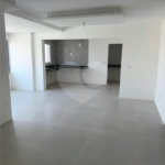 Apartamento à venda com 3 suítes no Centro, São Bernardo do Campo, SP