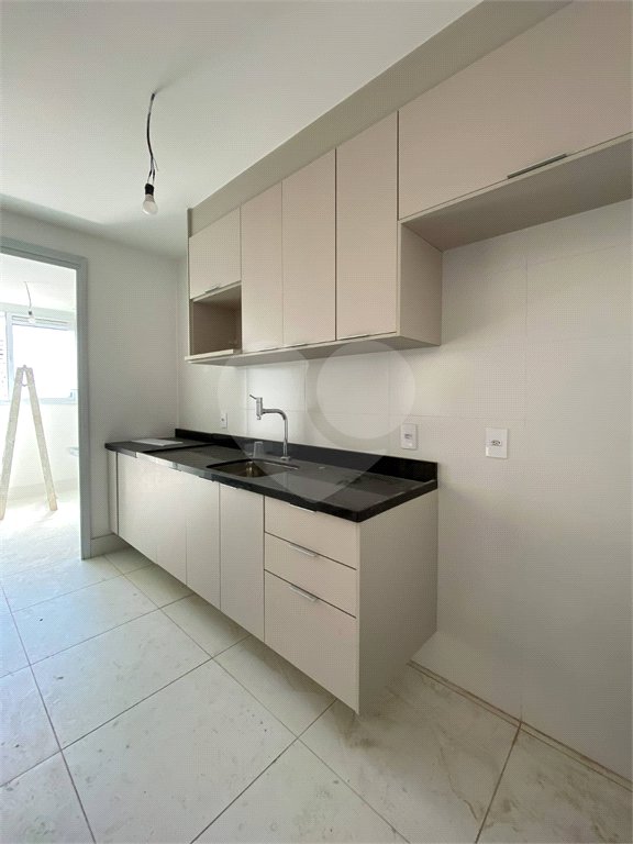 Apartamento à venda com 4 suítes em Parque São Jorge, São Paulo, SP