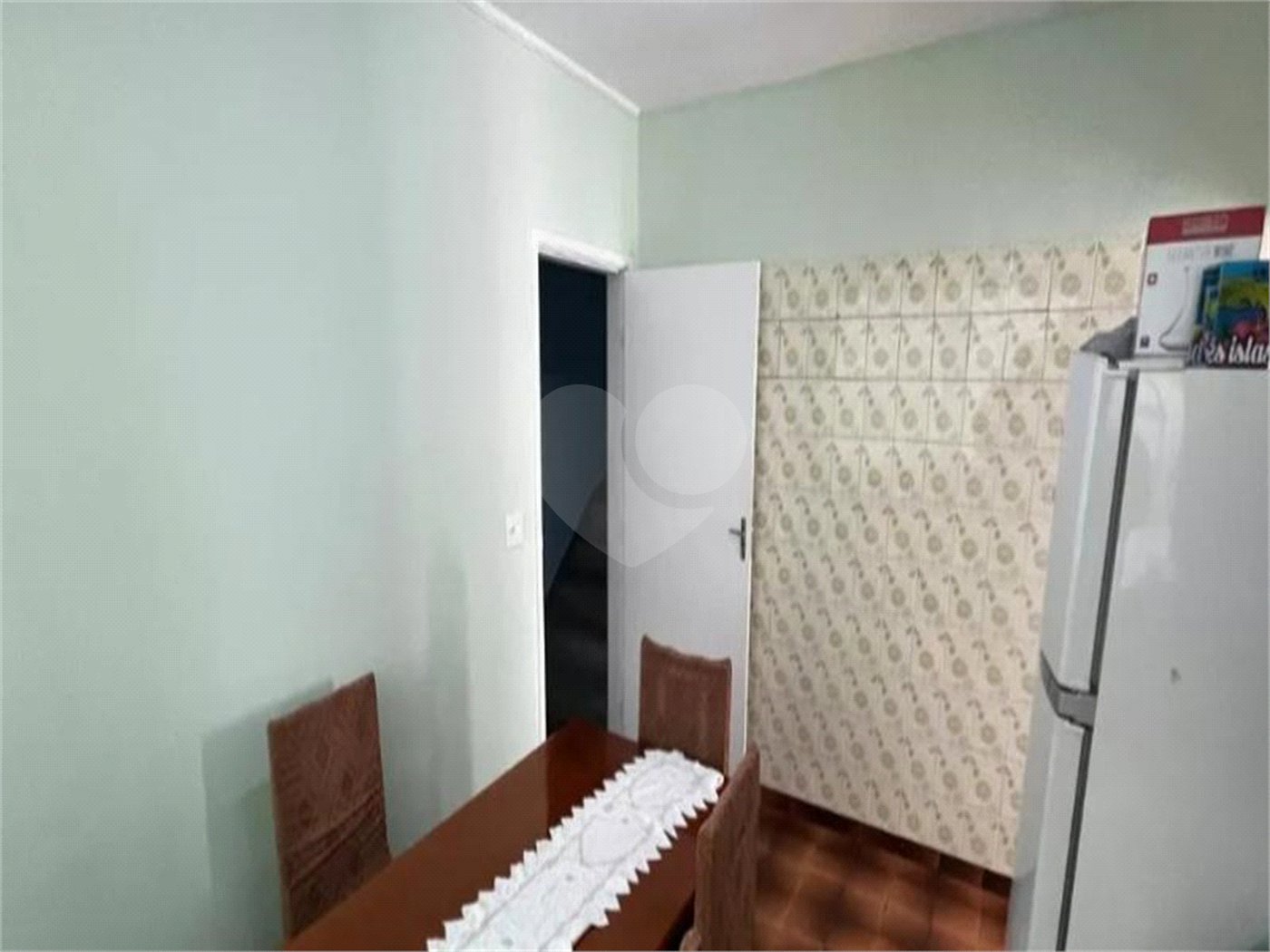 Sobrado à venda com 4 quartos em Jardim Franca, São Paulo, SP
