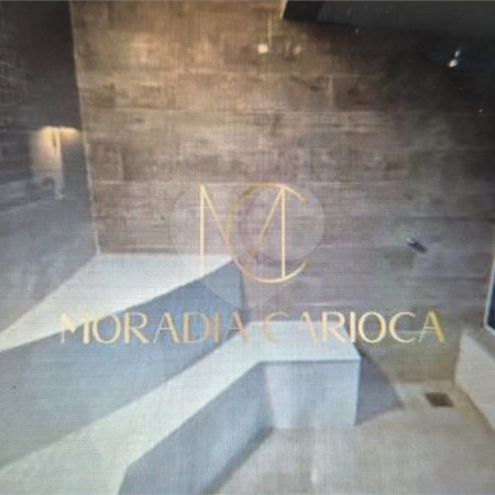 Casa à venda com 4 suítes em Jardim Peró, Cabo Frio, RJ