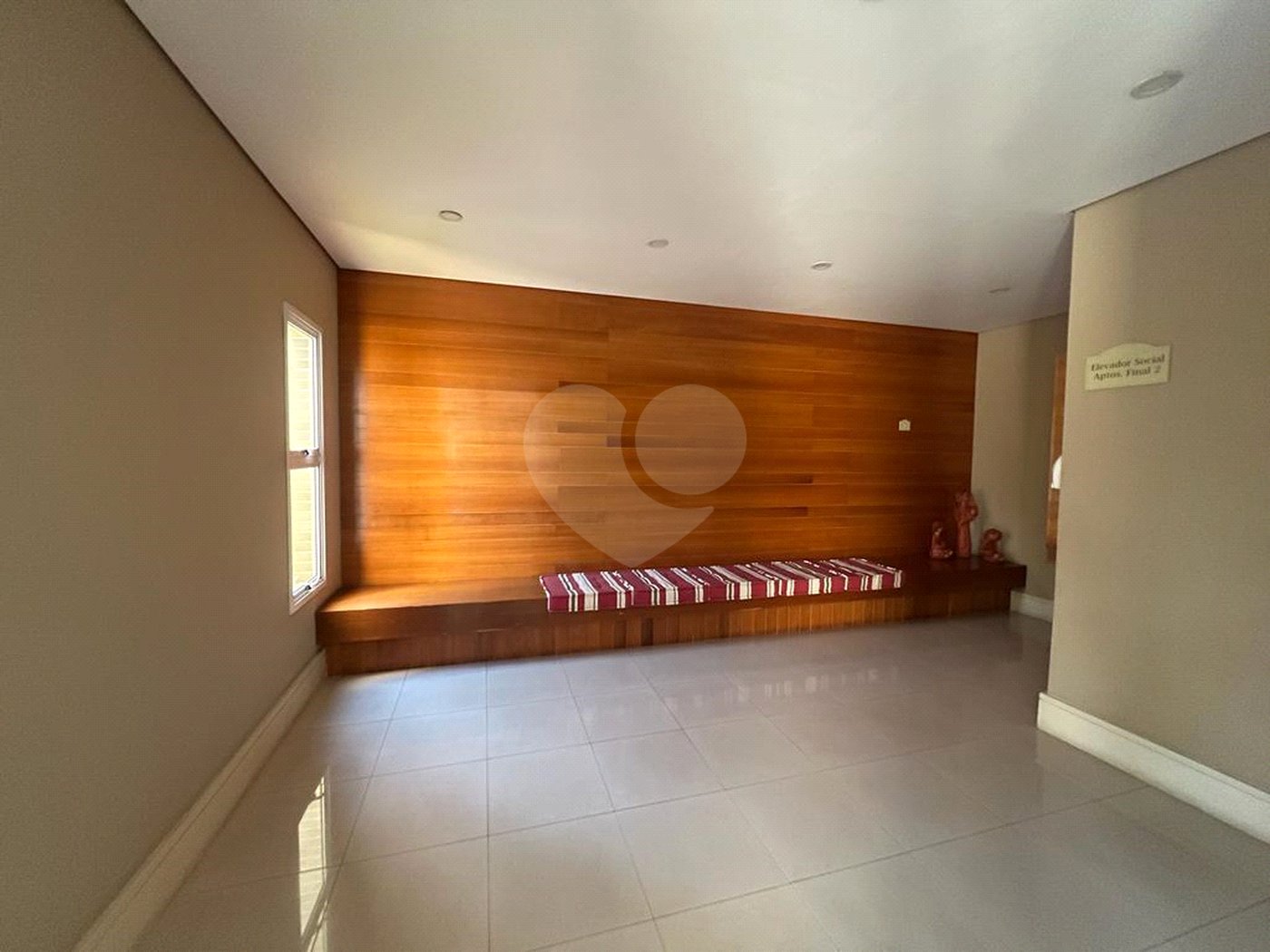 Apartamento à venda com 2 suítes em Jardim Portal da Colina, Sorocaba, SP