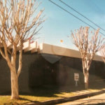 Casa Térrea à venda com 3 quartos, sendo 1 suíte,  em Jardim América, Bragança Paulista, SP