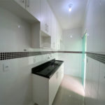 Apartamento para alugar com 2 quartos em Vila Guilherme, São Paulo, SP