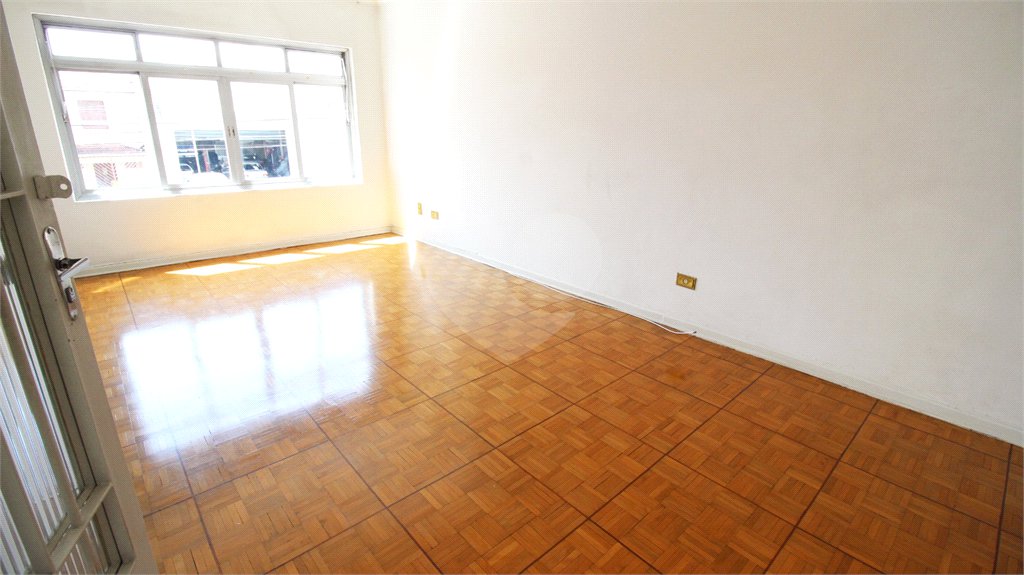 Sobrado à venda com 3 quartos, sendo 1 suíte, em Vila Aurora (zona Norte), São Paulo, SP