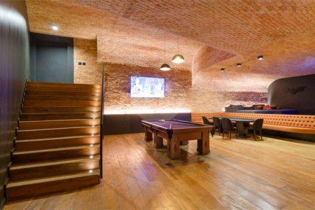 Casa à venda com 3 suítes no condomínio Eco Boulevard, São Paulo - SP
