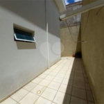 Apartamento à venda com 2 quartos no Centro, Vinhedo, SP