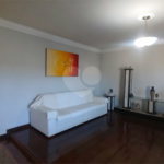 Casa para alugar com 3 quartos, sendo 1 suíte, em Jardim Sorocabano, Sorocaba, SP