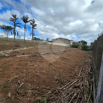 Chácara à venda com 5 quartos em Estância Conceição, Itapetininga, SP