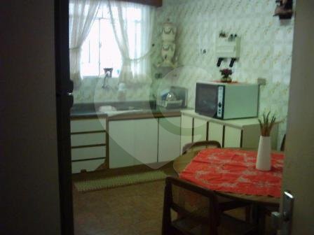 Prédio à venda em Vila Gustavo, São Paulo, SP