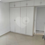 Apartamento à venda com 2 quartos em Jardim Taboão, São Paulo, SP