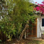 Sobrado à venda com 3 quartos em Vila Romana, São Paulo, SP