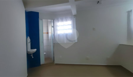 Sobrado para alugar com 3 quartos, sendo 1 suíte,  em Santana, São Paulo, SP
