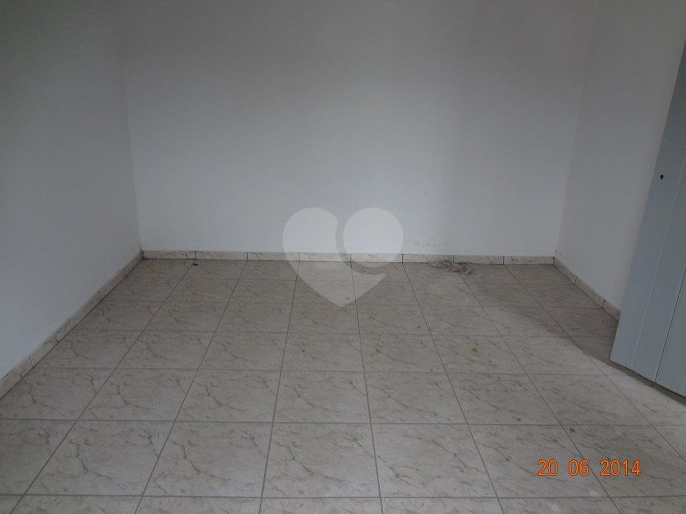 Sobrado à venda com 10 quartos em Vila Mazzei, São Paulo, SP